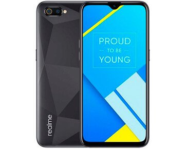 Ремонт телефонов Realme C2s в Орле