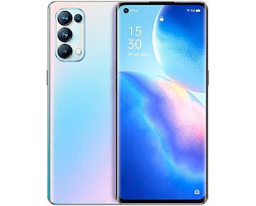 Ремонт телефонов OPPO Reno5 Pro в Орле