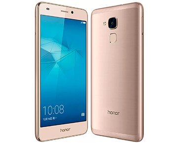 Ремонт телефонов Honor 5C в Орле