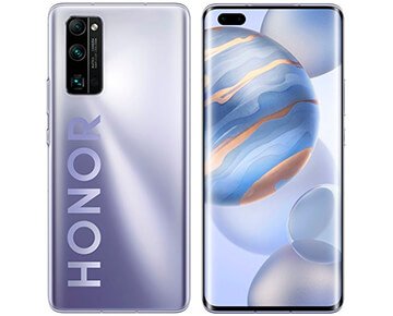 Ремонт телефонов Honor 30 Pro Plus в Орле