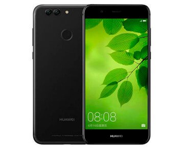 Ремонт телефонов Huawei Nova 2 Plus в Орле