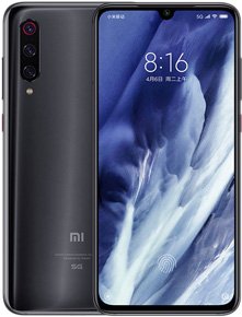 Ремонт телефонов Xiaomi Mi 9 Pro в Орле