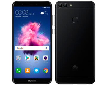 Ремонт телефонов Huawei P Smart в Орле