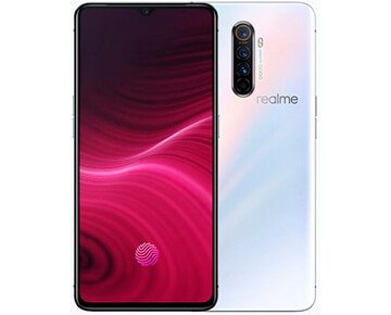 Ремонт телефонов Realme X2 Pro в Орле