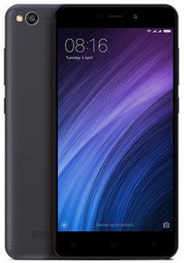 Ремонт телефонов Xiaomi Redmi 4A в Орле