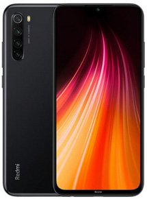 Ремонт телефонов Xiaomi Redmi Note 8 в Орле