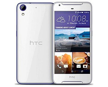 Ремонт телефонов HTC Desire 626d в Орле