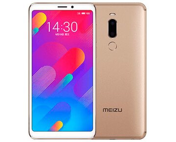 Ремонт телефонов Meizu V8 Pro в Орле