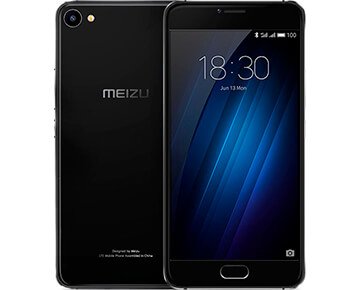 Ремонт телефонов Meizu U10 в Орле