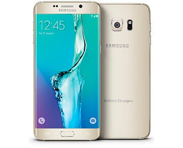 Ремонт телефонов Samsung Galaxy S6 Edge Plus в Орле