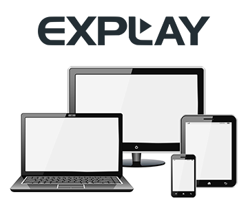 Сервисный центр по ремонту техники Explay в Орле