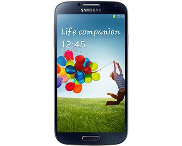 Ремонт телефонов Samsung Galaxy S4 в Орле