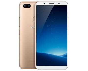 Ремонт телефонов Vivo X20 Plus в Орле