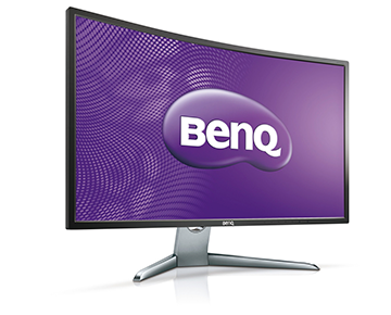 Ремонт телевизоров BenQ в Орле