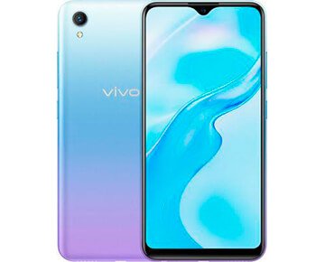 Ремонт телефонов Vivo Y1s в Орле