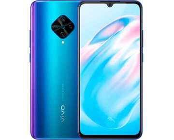 Ремонт телефонов Vivo X30 Pro в Орле