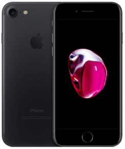 Ремонт Apple iPhone 7 в Орле