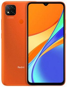 Ремонт телефонов Xiaomi Redmi 9C в Орле