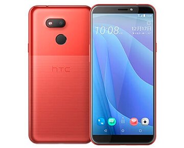 Ремонт телефонов HTC Desire 12s в Орле