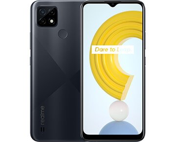 Ремонт телефонов Realme C21 в Орле