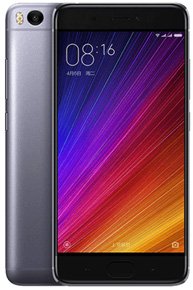 Ремонт телефонов Xiaomi Mi 5S в Орле