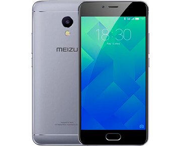 Ремонт телефонов Meizu M5s в Орле