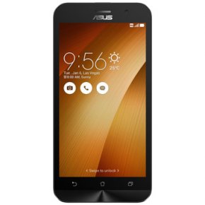 Ремонт телефонов Asus Zenfone Go ZB500KL в Орле