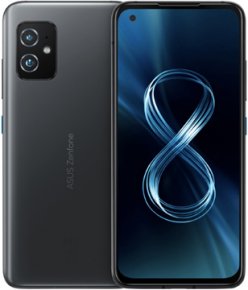 Ремонт телефонов Asus Zenfone 8 в Орле