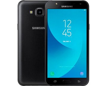 Ремонт телефонов Samsung Galaxy J7 Neo в Орле