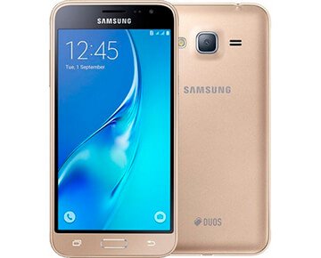 Ремонт телефонов Samsung Galaxy J3 (2016) в Орле