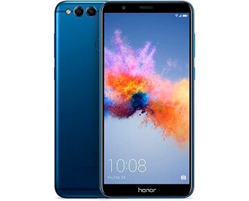 Ремонт телефонов Honor 7X в Орле