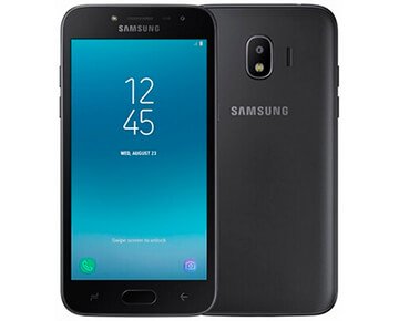 Ремонт телефонов Samsung Galaxy J2 (2018) в Орле