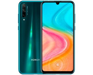 Ремонт телефонов Honor 20 Lite CN в Орле