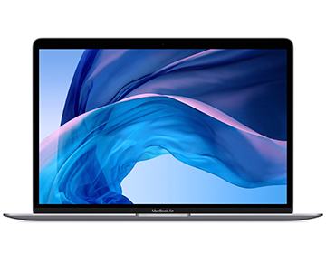 Ремонт MacBook Air 11" в Орле