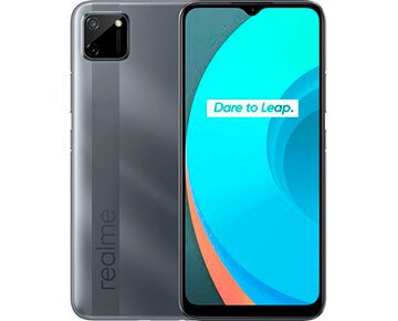 Ремонт телефонов Realme C11 в Орле