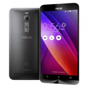 Ремонт телефонов Asus Zenfone 2 в Орле