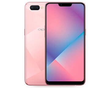 Ремонт телефонов OPPO A5 в Орле