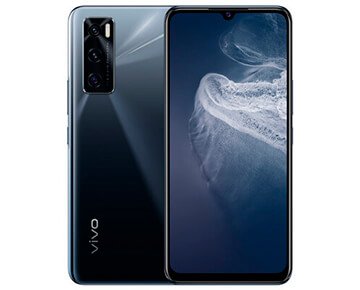 Ремонт телефонов Vivo V20 SE в Орле