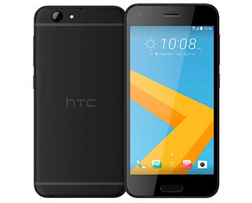 Ремонт телефонов HTC One A9s в Орле