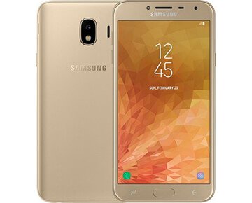 Ремонт телефонов Samsung Galaxy J4 (2018) в Орле