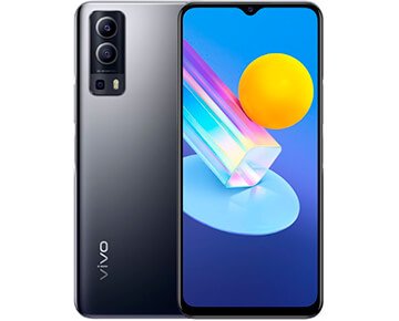 Ремонт телефонов Vivo Y72 5G в Орле
