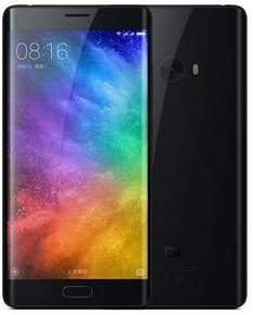 Ремонт телефонов Xiaomi Mi Note 2 в Орле