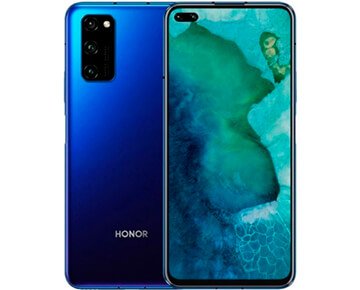 Ремонт телефонов Honor View 30 Pro в Орле