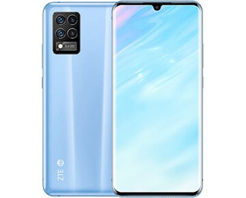 Ремонт телефонов ZTE Blade 20 Pro в Орле