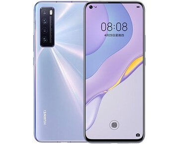 Ремонт телефонов Huawei Nova 7 в Орле