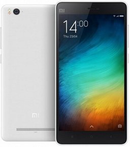 Ремонт телефонов Xiaomi Mi 4i в Орле