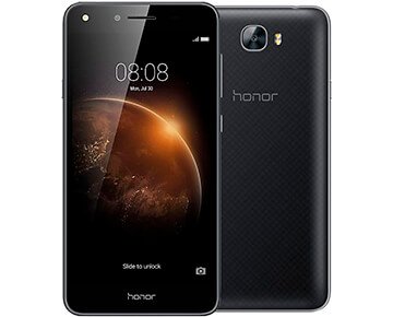 Ремонт телефонов Honor 5A в Орле