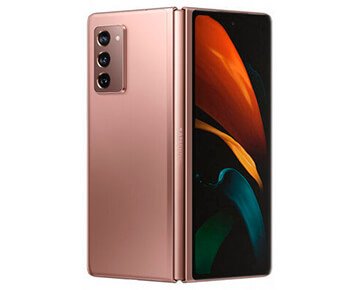 Ремонт телефонов Samsung Galaxy Z Fold 2 в Орле