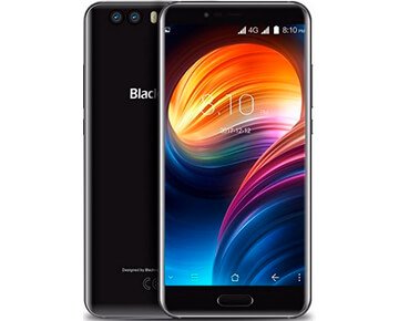 Ремонт телефонов Blackview P6000 в Орле