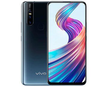 Ремонт телефонов Vivo V15 в Орле